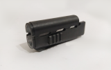 SET OBLOGA ZA M76