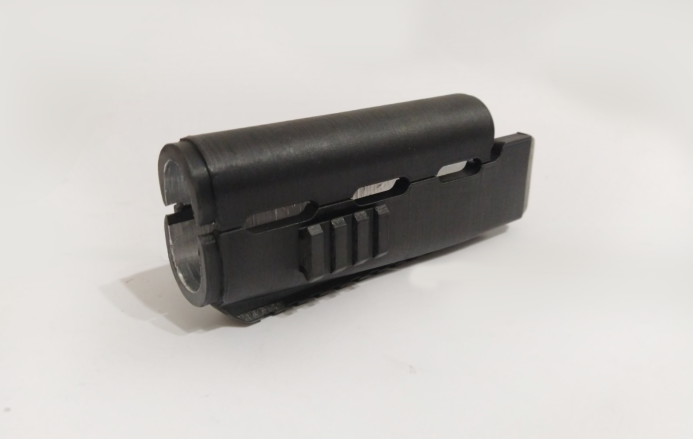 SET OBLOGA ZA M76