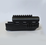 SET OBLOGA ZA ZASTAVU M70 PAP M2010