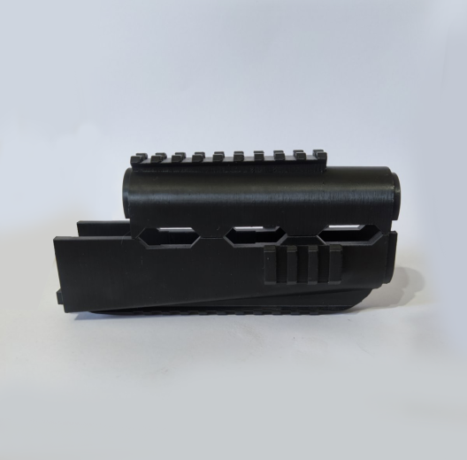 SET OBLOGA ZA ZASTAVU M70 PAP M2010