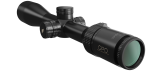 OPTIKA GPO SPECTRA 4X 2,5-10X44I