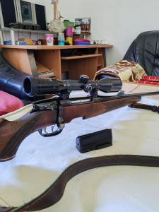 Karabin