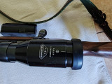 Karabin