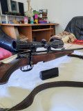Karabin