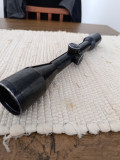 Optika Kahles SSG 69