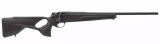 BLASER R8 ULTIMATE