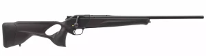 BLASER R8 ULTIMATE