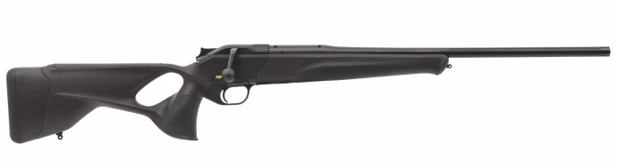 BLASER R8 ULTIMATE