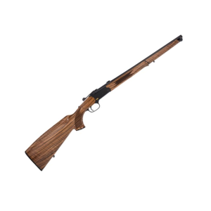 Lovački Karabin Blaser K95 Stutzen kal.7x65R