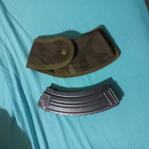 Okvir m70