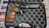 Revolver Crvena Zastava M-83  357 Mag 4"