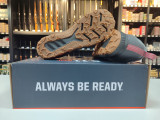 PATIKE 5.11 TRAINER/12429 STORM 092
