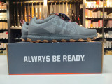 PATIKE 5.11 TRAINER/12429 STORM 092