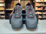 PATIKE 5.11 TRAINER/12429 STORM 092