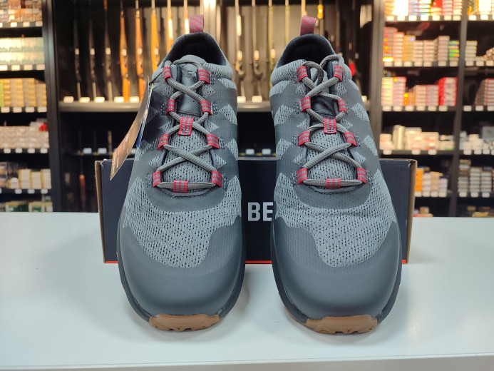 PATIKE 5.11 TRAINER/12429 STORM 092