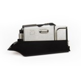 Magacin BENELLI ARGO E 30-06 2RD