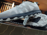 PATIKE 5.11 TRAINER/12429 CINDER