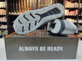 PATIKE 5.11 TRAINER/12429 CINDER