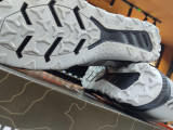 PATIKE 5.11 TRAINER/12429 CINDER
