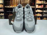 PATIKE 5.11 TRAINER/12429 CINDER