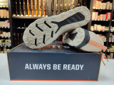 PATIKE 5.11 TRAINER/12429  DUNE 074
