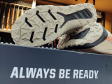 PATIKE 5.11 TRAINER/12429  DUNE 074