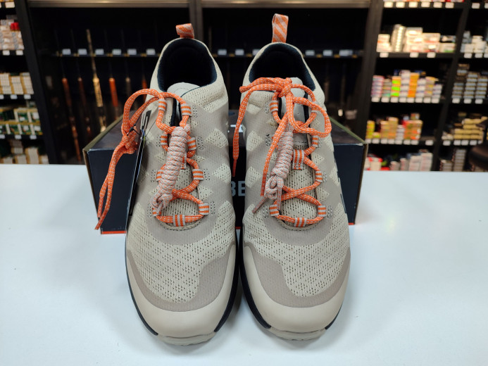 PATIKE 5.11 TRAINER/12429  DUNE 074