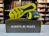 PATIKE 5.11 TRAINER12429 GUNSMOKE
