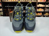 PATIKE 5.11 TRAINER12429 GUNSMOKE