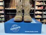 HAIX COMBAT GTX COYOTE 206273
