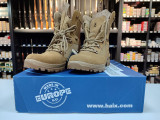 HAIX COMBAT GTX COYOTE 206273