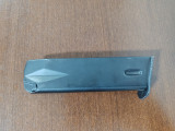 Zastava Rezervni okvir CZ 99 15 metaka