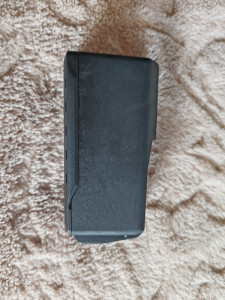 Magacin Sako S20 cal. .270 win, .30-06