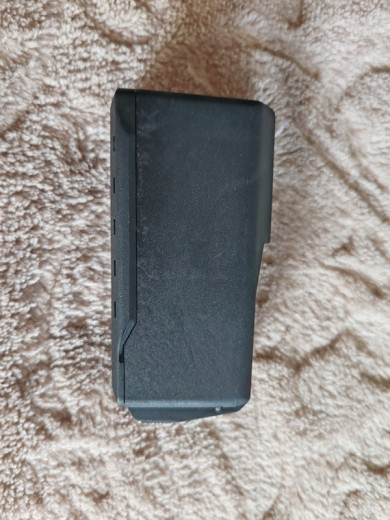 Magacin Sako S20 cal. .270 win, .30-06