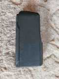 Magacin Sako S20 cal. .270 win, .30-06