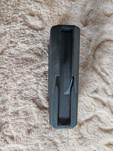 Magacin Sako S20 cal. .270 win, .30-06