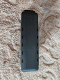 Magacin Sako S20 cal. .270 win, .30-06