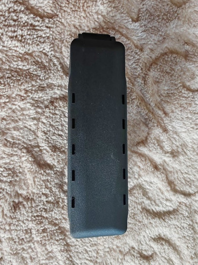 Magacin Sako S20 cal. .270 win, .30-06