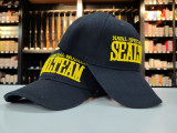 SEALTEAM KAČKET TW-TC1815