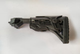 SET ZA ZASTAVU M76