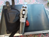 Pištolj CZ999 SCORPION