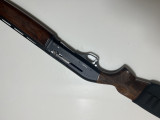 Yildiz A71