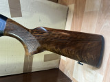 Yildiz A71