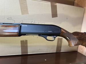 Yildiz A71