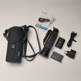 Pulsar Helion 2 XP50 Pro termalna kamera