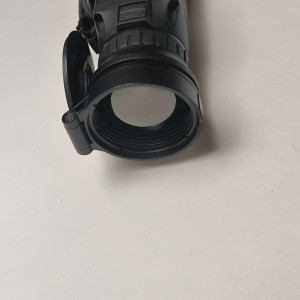 Pulsar Helion 2 XP50 Pro termalna kamera
