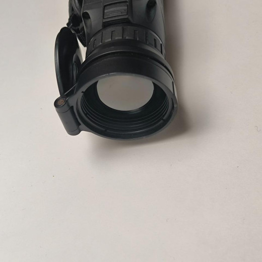 Pulsar Helion 2 XP50 Pro termalna kamera