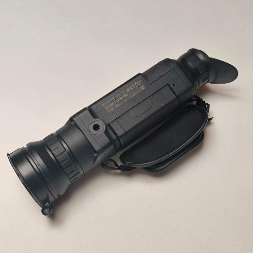 Pulsar Helion 2 XP50 Pro termalna kamera