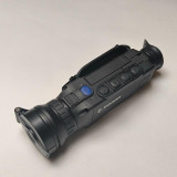 Pulsar Helion 2 XP50 Pro termalna kamera