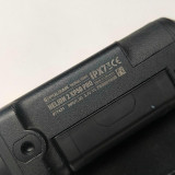 Pulsar Helion 2 XP50 Pro termalna kamera